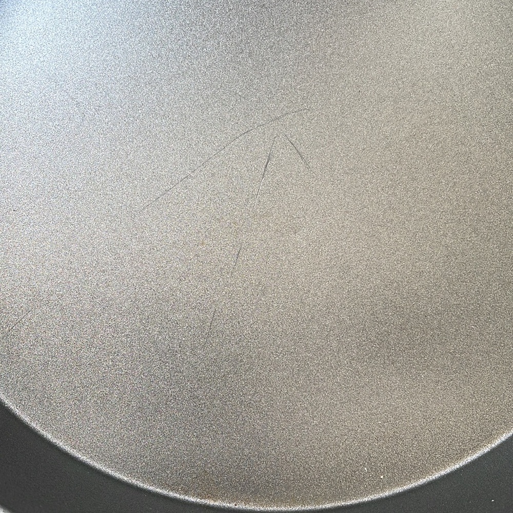 Two GoodCook 9" Round Cake Pans - Picture 4 of 4